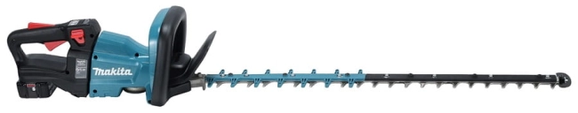 Nozyce-do-zywoplotu-Makita-DUH751PTE