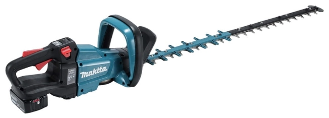 Nozyce-do-zywoplotu-Makita-DUH751PTE