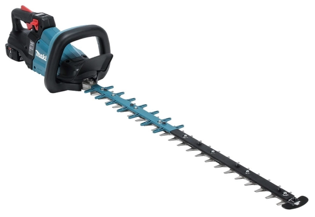 Nozyce-do-zywoplotu-Makita-DUH751PTE
