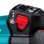 Nozyce-do-zywoplotu-Makita-DUH751PTE