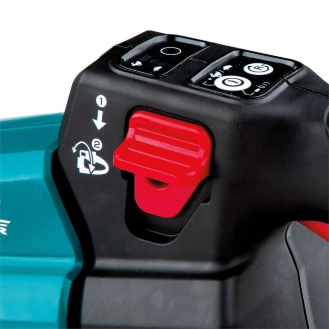 Nozyce-do-zywoplotu-Makita-DUH751PTE