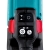 Nozyce-do-zywoplotu-Makita-DUH751PTE