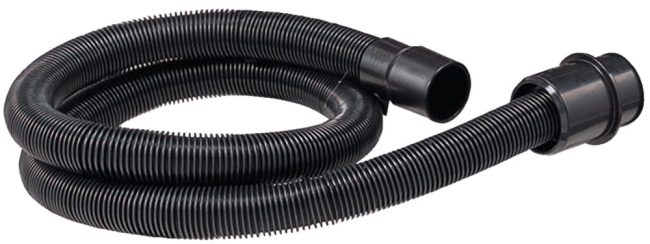 MAKITA ODKURZACZ AKUMULATOROWY 2x18V BEZ AKU AWS-41585