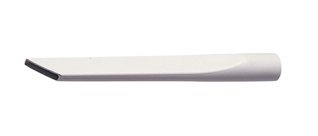 MAKITA ODKURZACZ AKUMULATOROWY 2x18V BEZ AKU AWS-41590