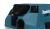 MAKITA ODKURZACZ PRZENOŚNY 7,5L 18V BEZ AKU.-37670