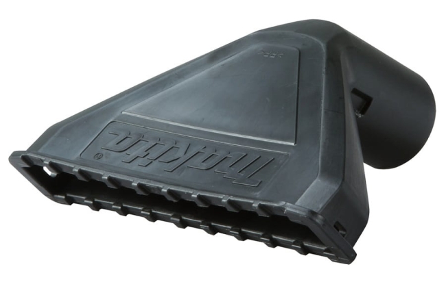 MAKITA ODKURZACZ PRZENOŚNY 7,5L 18V BEZ AKU.-41658