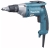 MAKITA WKRĘTARKA SIECIOWA FS 2300-1890