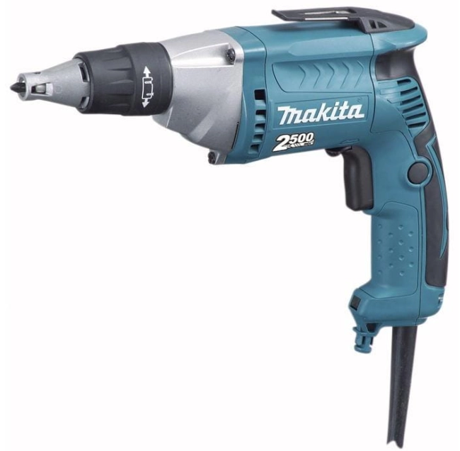 MAKITA WKRĘTARKA SIECIOWA FS 2300-1890