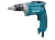 MAKITA WKRĘTARKA SIECIOWA FS 4300-17118