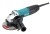 MAKITA SZLIFIERKA KĄT.125-720W GA5030R PROMOCJA-42424