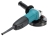 MAKITA SZLIFIERKA KĄT.125-720W GA5030R PROMOCJA-42429