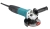 MAKITA SZLIFIERKA KĄT.125-720W GA5030R PROMOCJA-42431