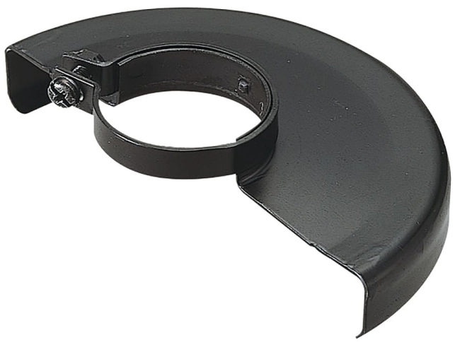 MAKITA SZLIFIERKA KĄT.125-720W GA5030R PROMOCJA-42433