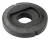 MAKITA SZLIFIERKA KĄT.125-720W GA5030R PROMOCJA-42436