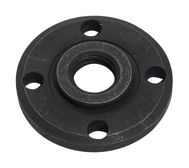 MAKITA SZLIFIERKA KĄT.125-720W GA5030R PROMOCJA-42437