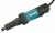 MAKITA SZLIFIERKA PROSTA GD0600-7063