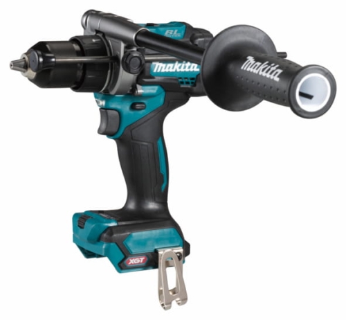 MAKITA WIERTARKO-WKRĘTARKA XGT 40Vmax UDAR BEZ AKU-25104