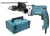 MAKITA WIERTARKA UDAROWA 720W-24303