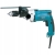MAKITA WIERTARKA UDAROWA 720W-24302