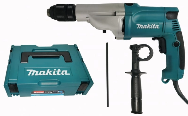 MAKITA WIERTARKA UDAROWA 720W-25737