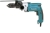 MAKITA WIERTARKA UDAROWA 720W-25736