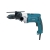 MAKITA WIERTARKA UDAROWA 1010W 2 BIEGI HP2071-2400