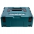 MAKITA WIERTARKO-WKRĘTARKA UDAROWA 12V 2Ah-26698