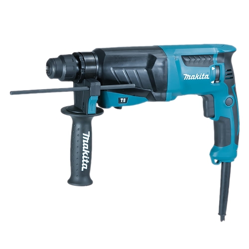 MAKITA MŁOTOWIERTARKA 800W NEW-42438