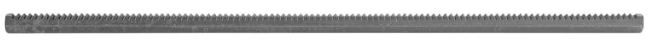 MAKITA MŁOTOWIERTARKA 800W NEW-42441