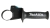 MAKITA MŁOTOWIERTARKA 800W NEW-42442