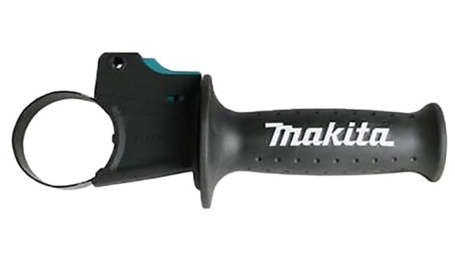 MAKITA MŁOTOWIERTARKA 800W NEW-42442