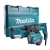 MAKITA MŁOTOWIERTARKA 800W NEW 2,2J-25101
