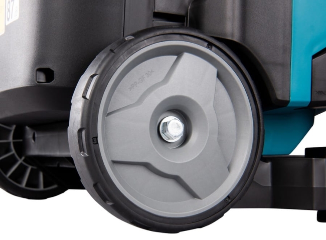 myjka-wysokocisnieniowa-makita-HW001GZ