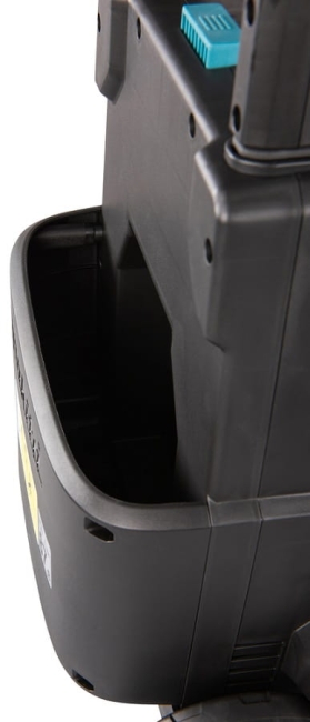 myjka-wysokocisnieniowa-makita-HW001GZ