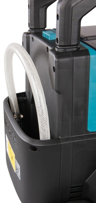 myjka-wysokocisnieniowa-makita-HW001GZ