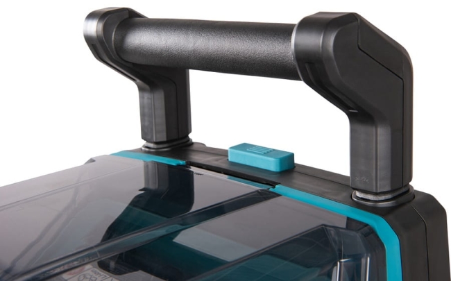 myjka-wysokocisnieniowa-makita-HW001GZ