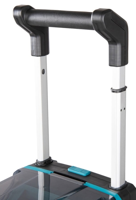 myjka-wysokocisnieniowa-makita-HW001GZ