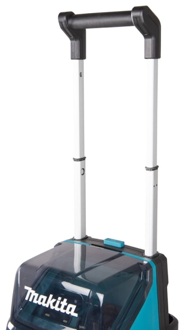 myjka-wysokocisnieniowa-makita-HW001GZ