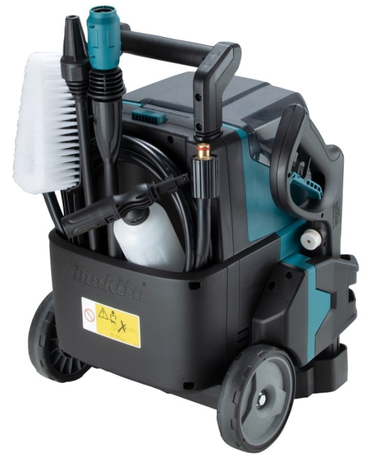 myjka-wysokocisnieniowa-makita-HW001GZ