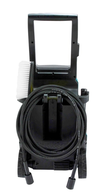 myjka-wysokocisnieniowa-makita-HW1200