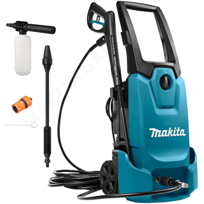 myjka-wysokocisnieniowa-makita-HW1200