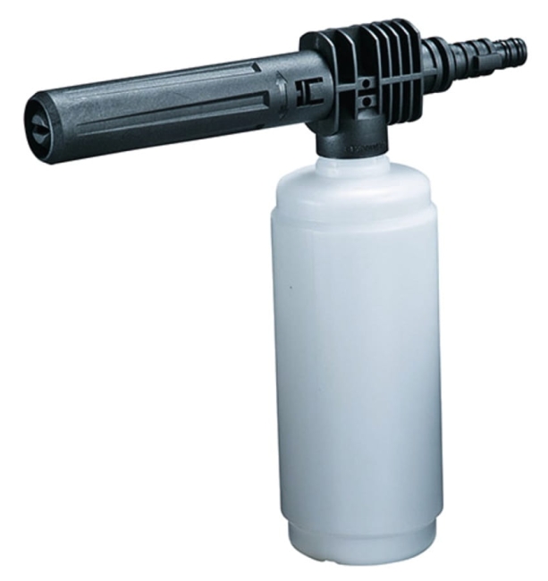 myjka-wysokocisnieniowa-makita-HW1200