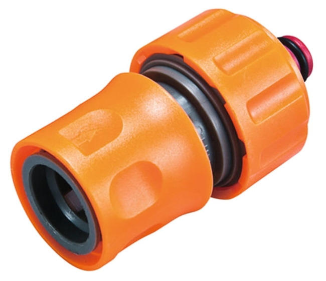 myjka-wysokocisnieniowa-makita-HW1200