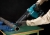 MAKITA PIŁA SZABLASTA AKUM. XGT 40Vmax 2x4,0Ah -42216