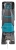 MAKITA WYRZYNARKA AKUM. XGT 40Vmax 2x2,5Ah -42256