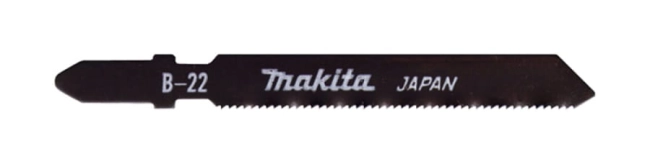 MAKITA WYRZYNARKA AKUM. XGT 40Vmax 2x2,5Ah -42260