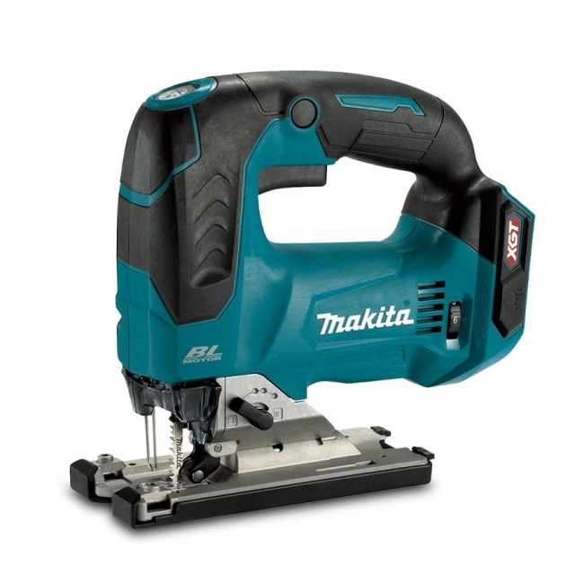MAKITA WYRZYNARKA AKUM. XGT 40Vmax BEZ AKU.-42268