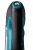 MAKITA WYRZYNARKA AKUM. XGT 40Vmax BEZ AKU.-42270