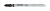 MAKITA WYRZYNARKA AKUM. XGT 40Vmax BEZ AKU.-42278