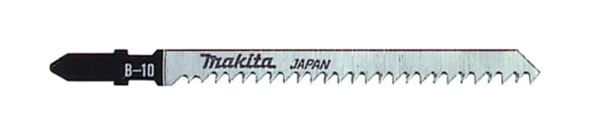 MAKITA WYRZYNARKA AKUM. XGT 40Vmax BEZ AKU.-42278